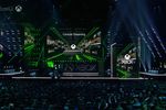 xbox-one-console-streaming-xcloud