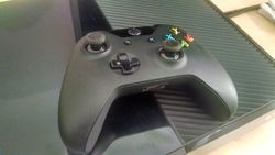 Xbox_One_Contrôleur_b