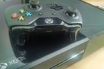 Xbox_One_Contrôleur_c
