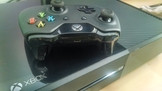 Xbox One : la baisse de prix a permis de dépasser les ventes de PS4
