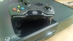 Xbox_One_Contrôleur_c