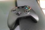 Xbox_One_Contrôleur_a