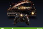 Xbox One Edition Game of Thrones - 1