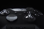 Xbox One - Elite Controller
