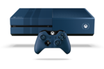 Xbox One Forza 6 - 1
