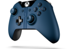 Xbox One Forza 6 - 2