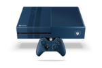 Xbox One Forza 6