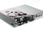 Xbox One gears of war
