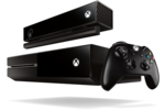 Xbox_One_Kinect_Controleur