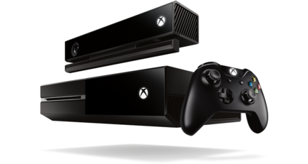 Xbox_One_Kinect_Controleur