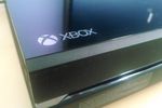 Xbox_One_Logo_b