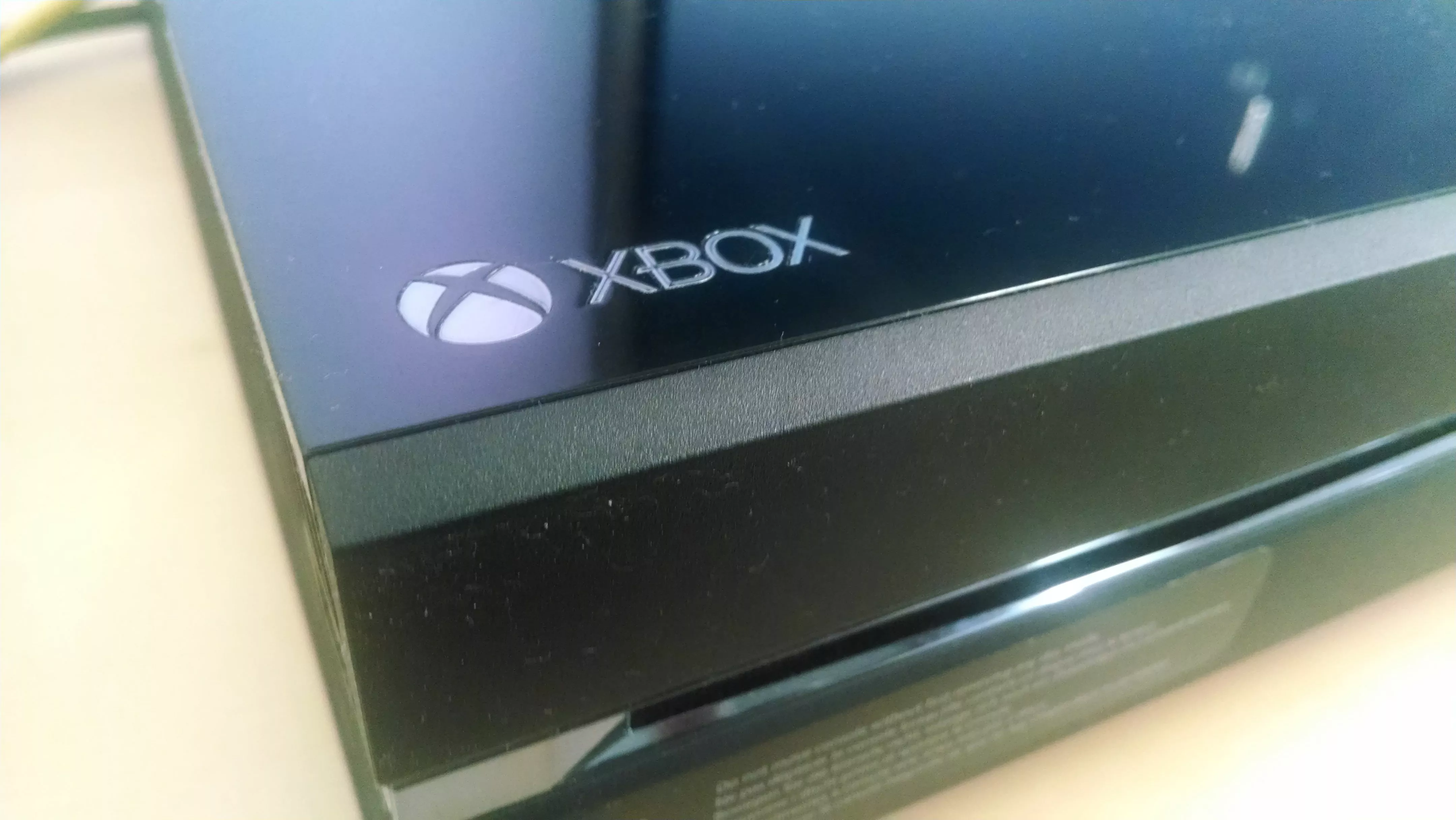 Microsoft s'attaque au stockage avec une nouvelle Xbox et des