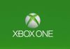 Xbox One : liste des développeurs indépendants dévoilée par Microsoft