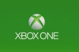 Xbox One vs Xbox 360 : comparatif de qualité du chat vocal