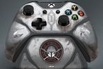 Xbox One Mandalorian