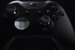 Xbox One manette Elite