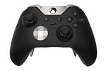 Xbox One - manette Elite
