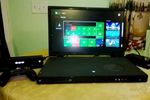 Xbox One portable - vignette