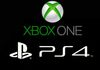 Comparatif : Xbox One Vs Xbox 360 Vs PlayStation 4