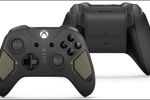 Xbox One Recon 1