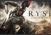 Ryse Son of Rome : configurations PC dévoilées par Crytek