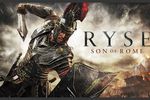 Xbox_One_Ryse_a