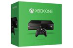Xbox One sans Kinect