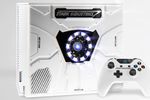 Xbox One Stark Industries