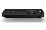 Xbox One télécommande