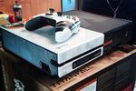 Xbox One Titanfall - édition limitée - 3