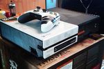 Xbox One Titanfall - édition limitée - vignette