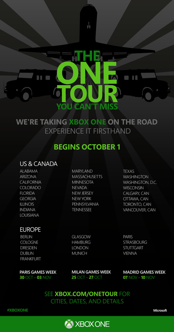 Xbox_One_Tour_Poster