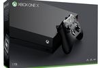xbox-one-x-1-to_