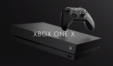 Xbox One X : pas de versions spécifiques des jeux mais des mises à jour 4K à télécharger