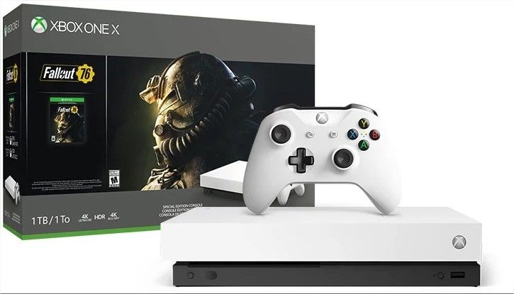 XBOX ONE X, le topic généraliste - Page 17 Xbox-one-x_02D5019F01655158