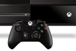 Xbox_One_a