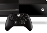 Xbox One mise à jour : lecteur multimédia et autres nouveautés