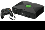 Xbox originale