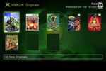 xbox-originals