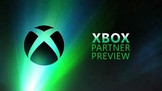 Microsoft : une conférence Xbox Partner Preview cette semaine