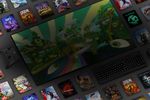 xbox-pc-windows