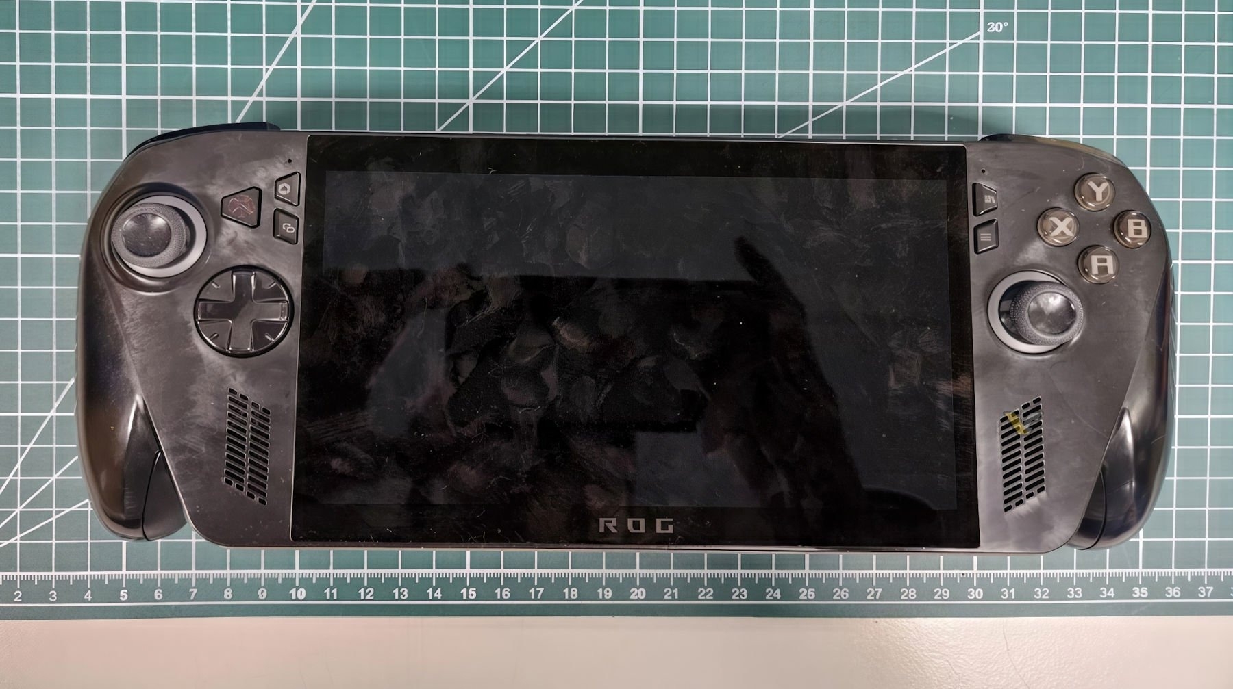 Xbox portable 01