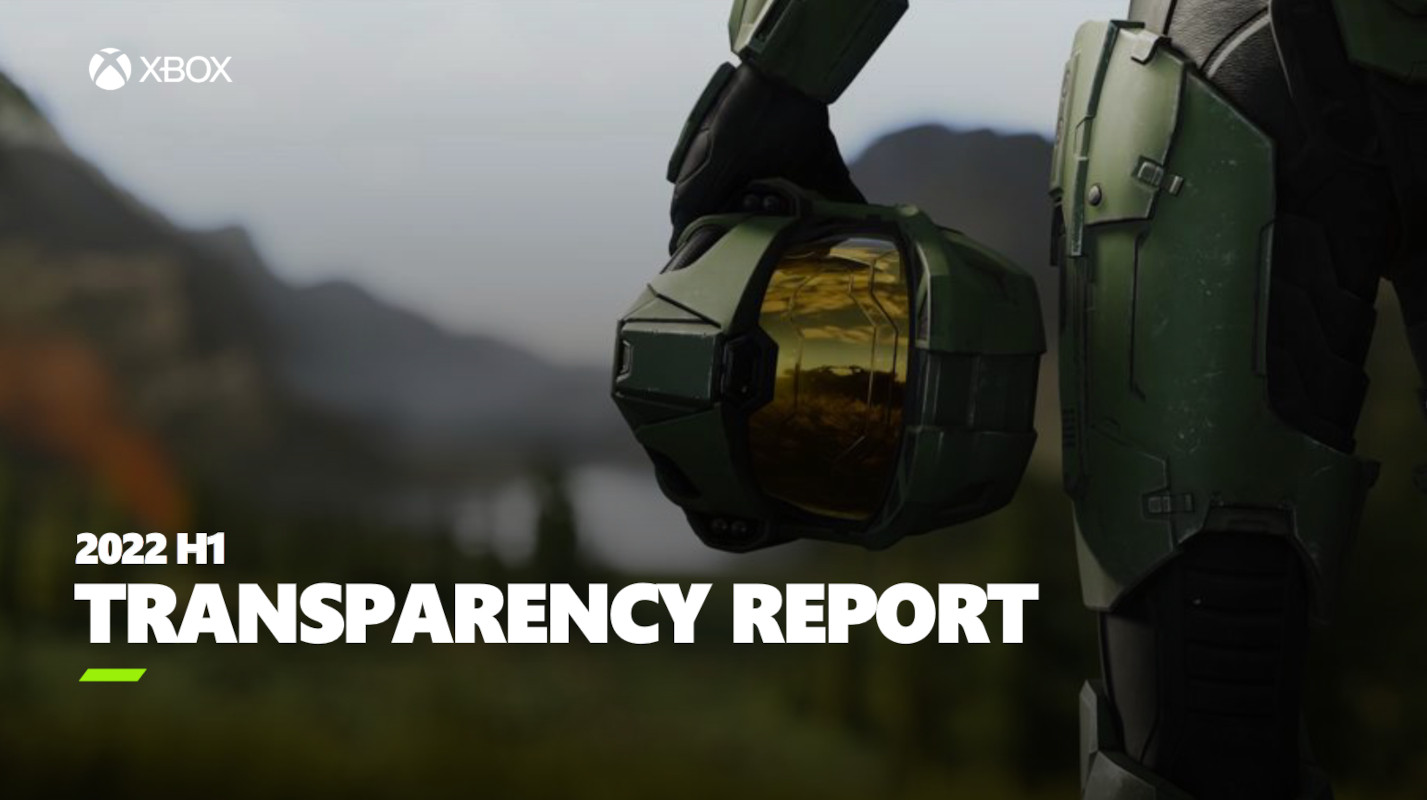 xbox-rapport-transparence
