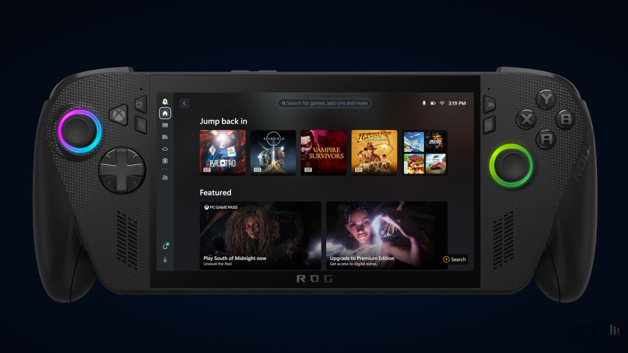 xbox-reprendre-partie