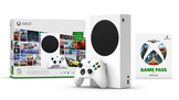 Xbox Game Pass : les premiers jeux de janvier se dévoilent
