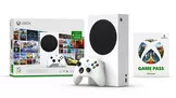 Xbox : la chute des ventes  de consoles en Europe refroidit les éditeurs