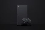 xbox-series-x-et-manette