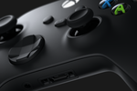 Xbox Series X manette