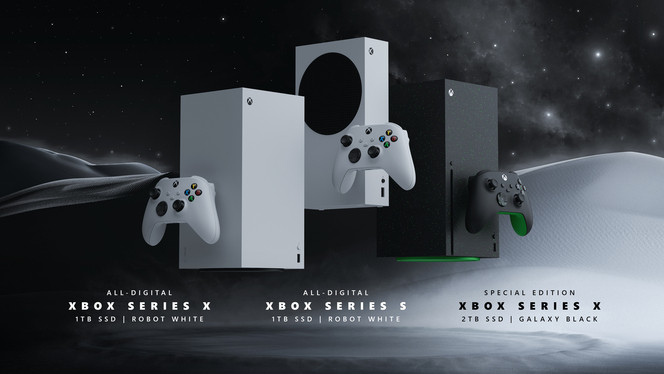 xbox-series-x-et-s-nouveaux-modeles