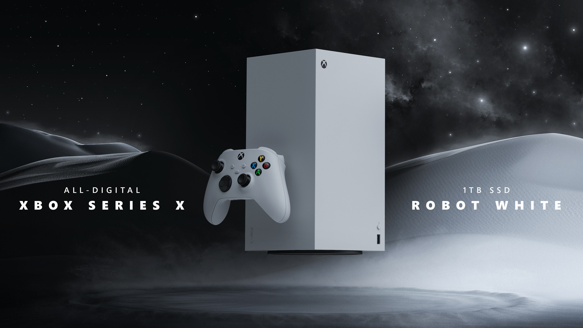 xbox-series-x-robot-white